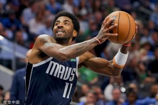 位经验丰富 位经验丰富