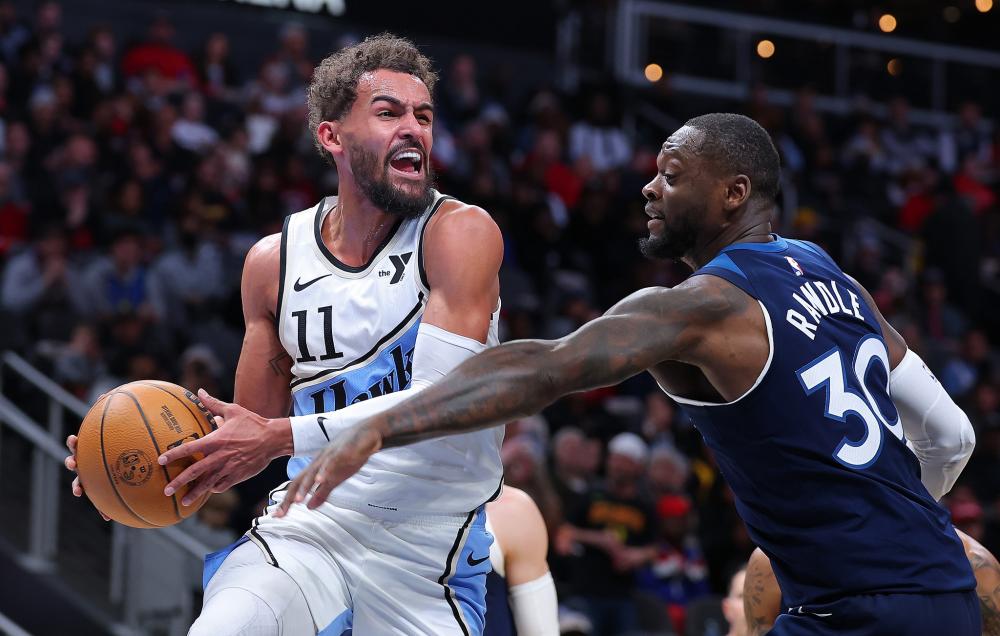 欧元买断条 欧元买断条