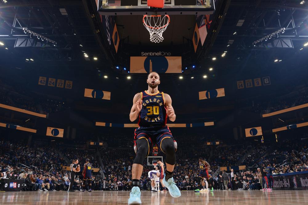 丁彦雨航曾 丁彦雨航曾