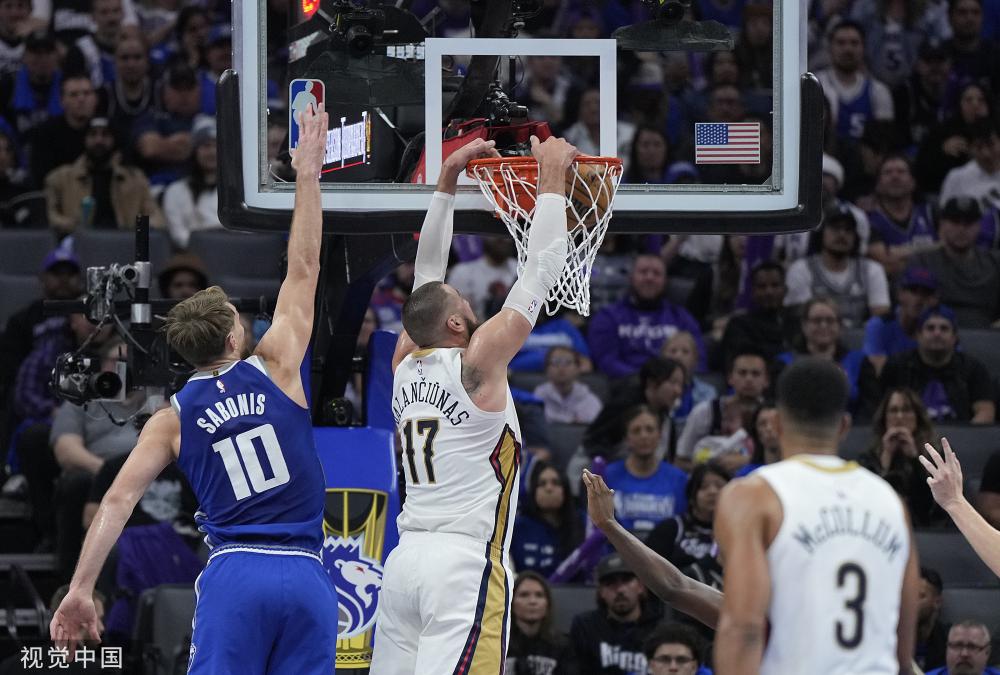 从这一角度 从这一角度