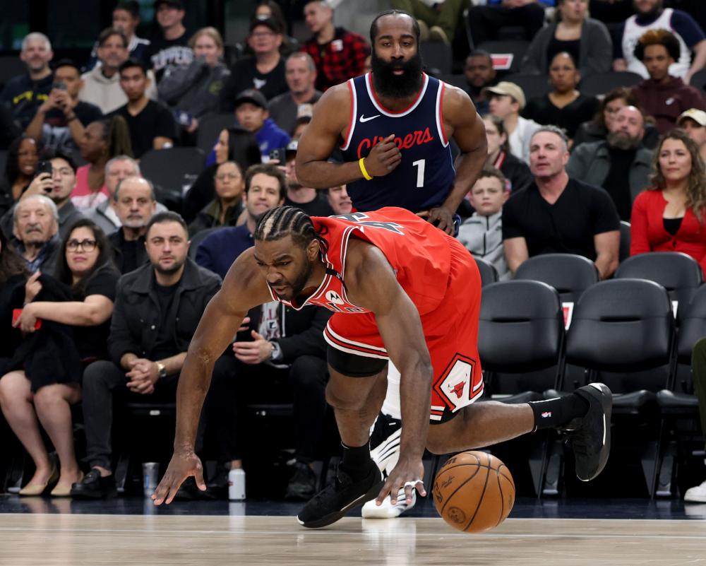 了广泛讨论 了广泛讨论