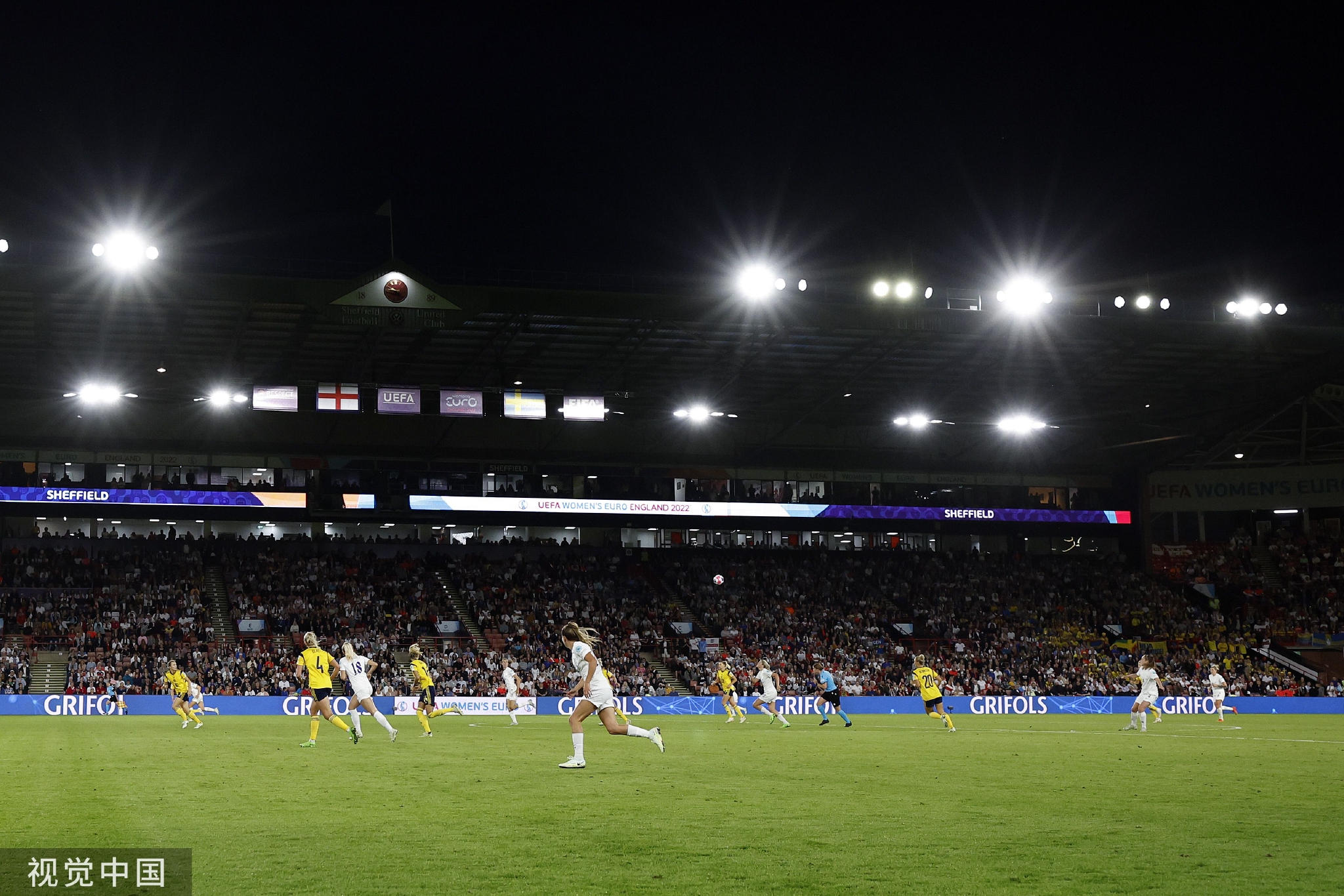 中医在运动 中医在运动