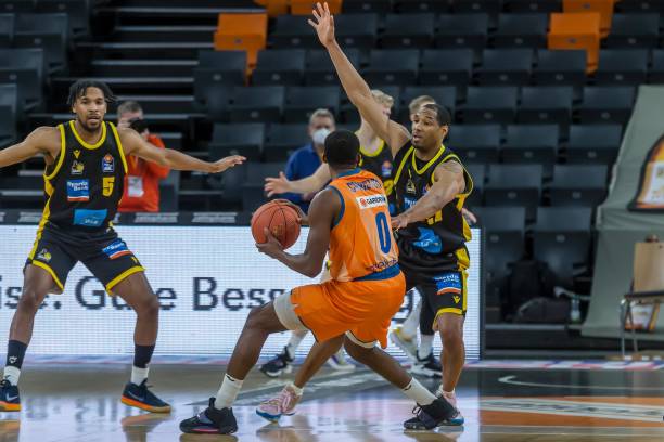 伍兹的儿子 伍兹的儿子