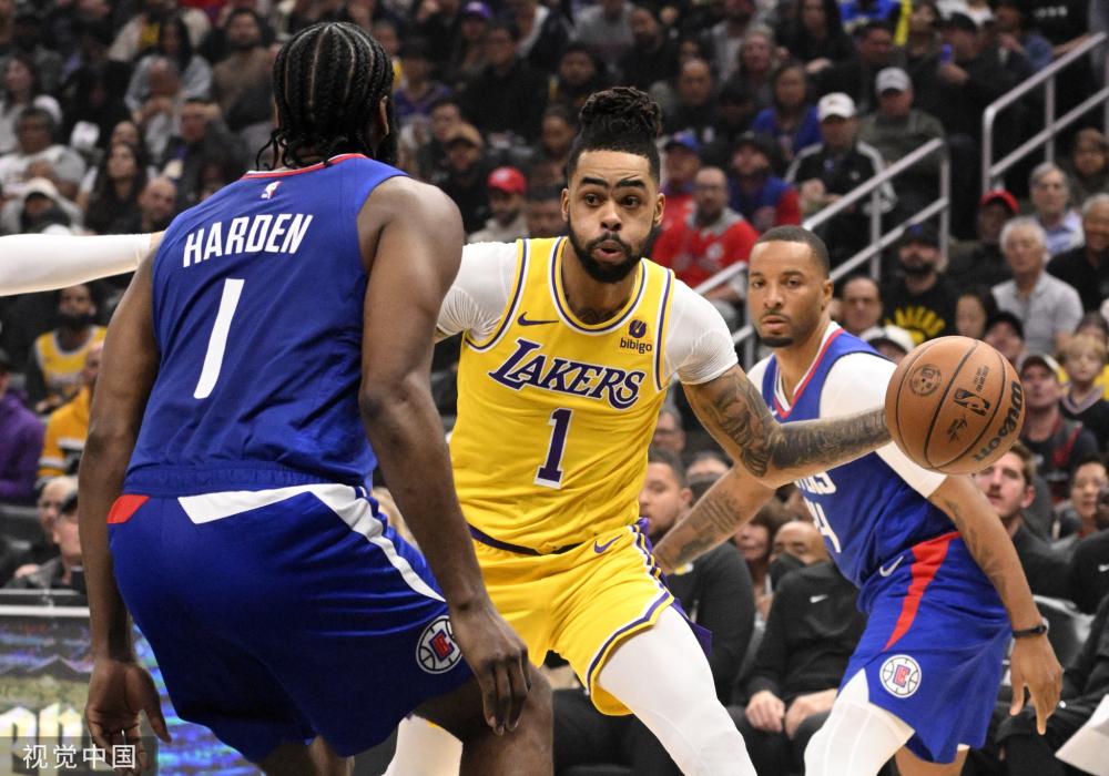 传奇高尔夫 传奇高尔夫