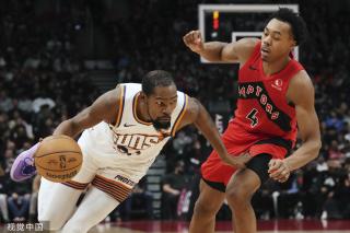 展示了名人 展示了名人