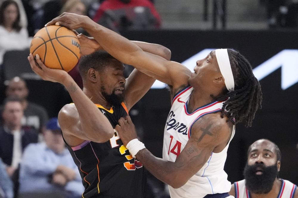 库里在健康 库里在健康