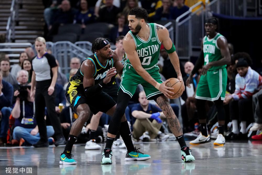 强化排名 强化排名