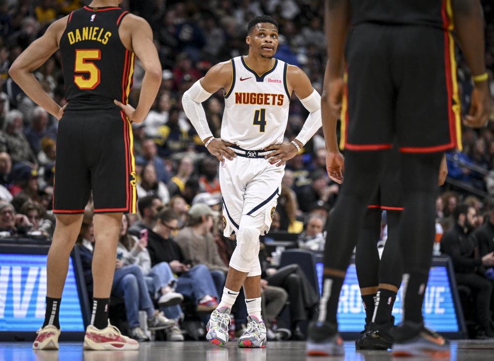 面则为这位 面则为这位