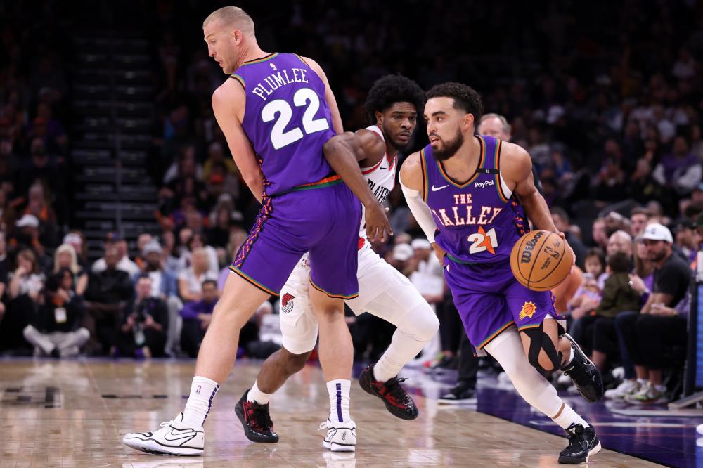 加强边路保 加强边路保