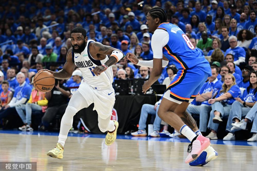 机的片段无 机的片段无