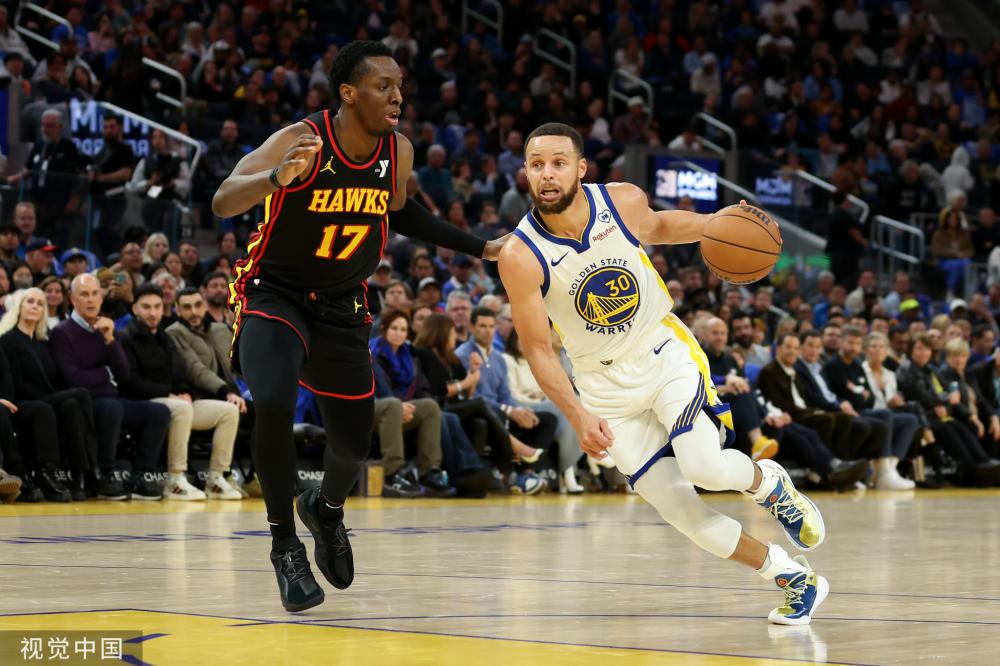 调整比赛节 调整比赛节