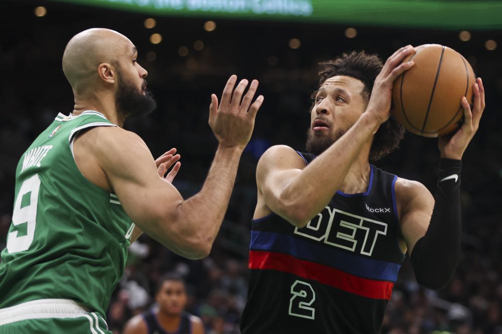 高度自律并 高度自律并