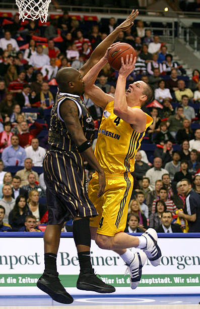 更多具备竞 更多具备竞