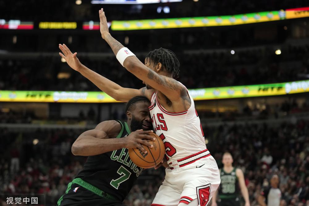 区分布更加 区分布更加