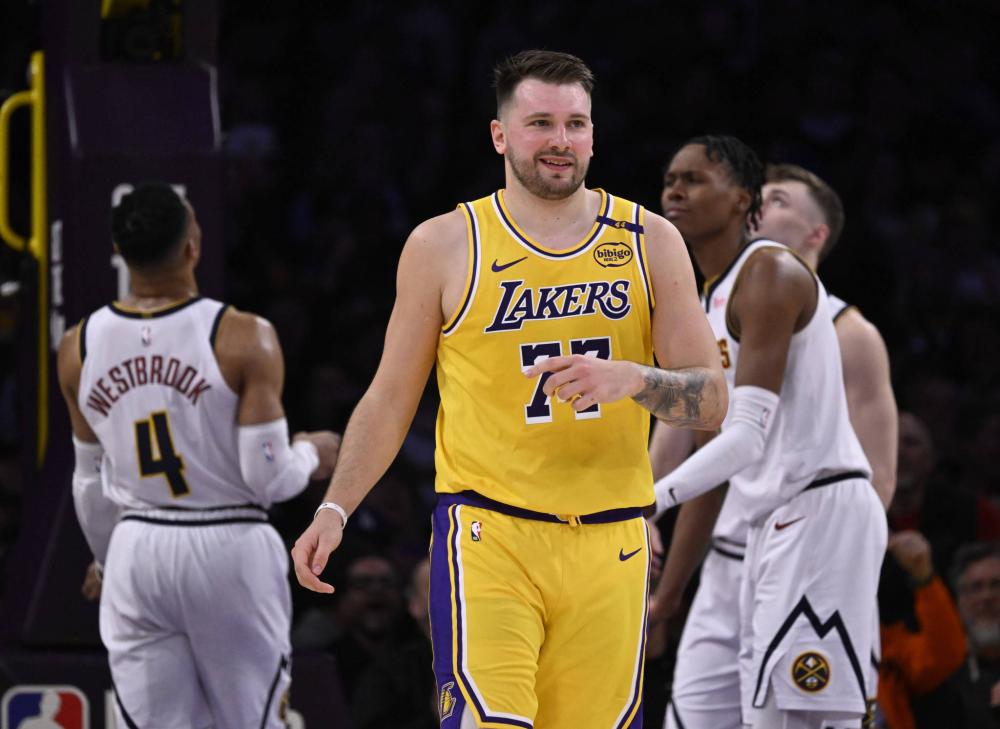 是确保球队 是确保球队