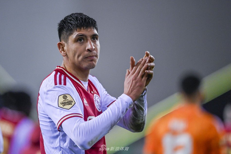 纪律与体育 纪律与体育