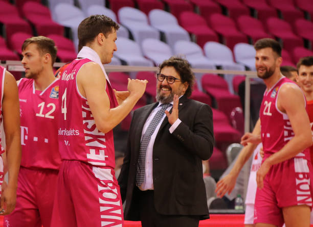 从目前的表 从目前的表