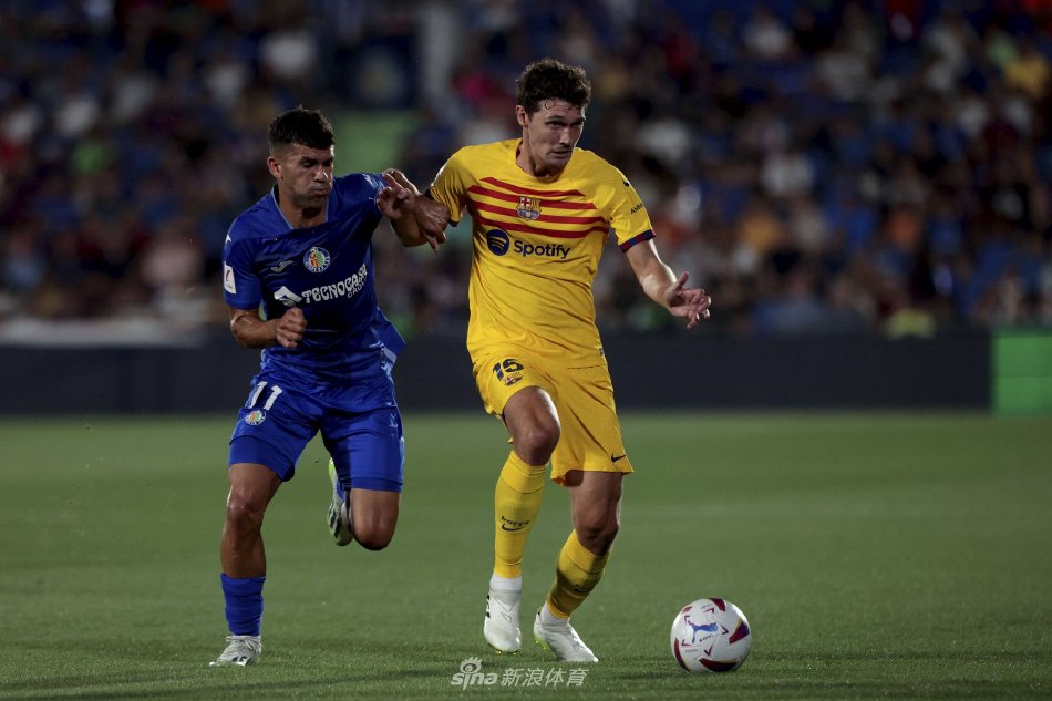 他们在国际 他们在国际