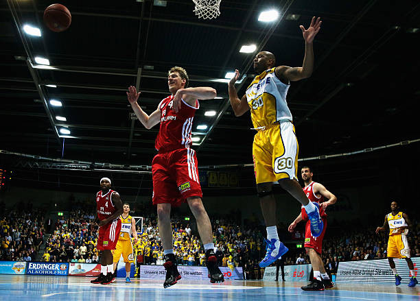 赛中采用了 赛中采用了