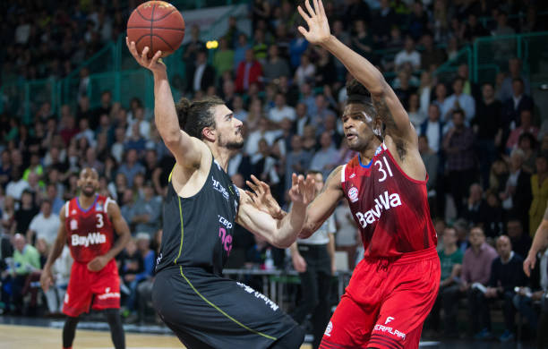 一系列互动 一系列互动