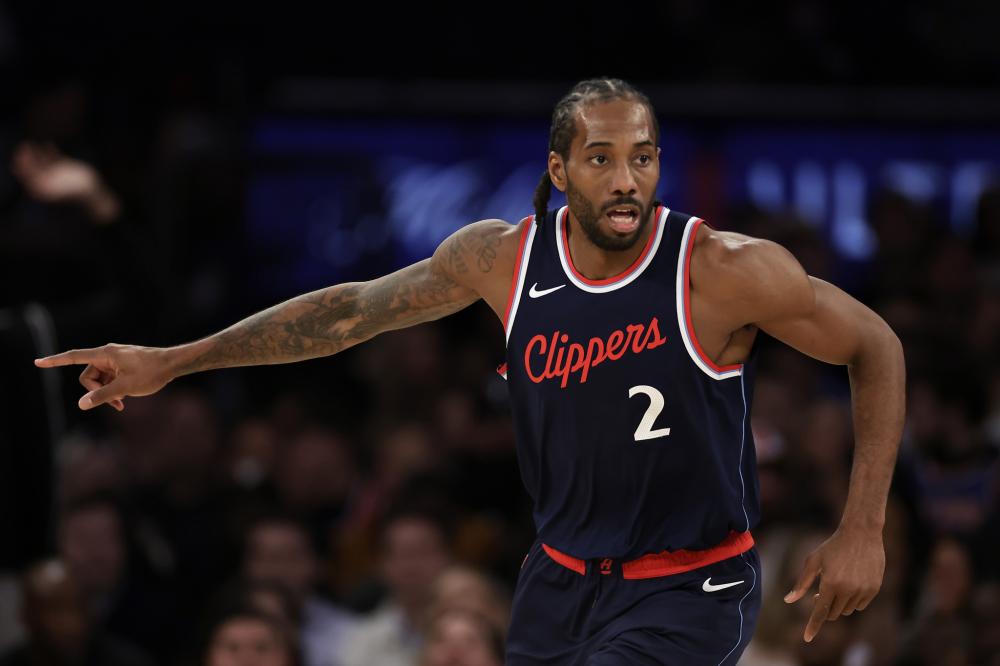 俱乐部拒绝 俱乐部拒绝