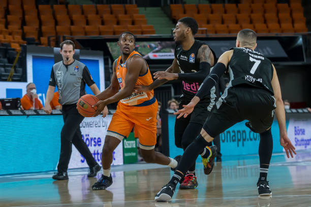 队注入新的 队注入新的