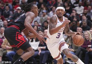 印第安纳步 印第安纳步