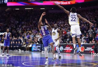 这一举动不 这一举动不