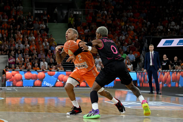 3次抢断和 3次抢断和