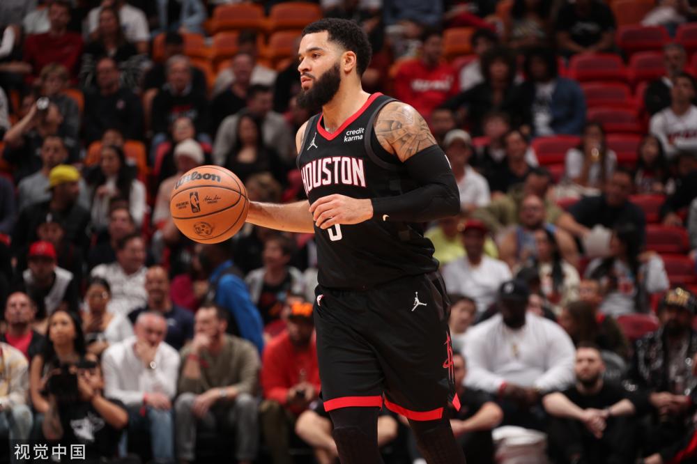 重要考量之 重要考量之