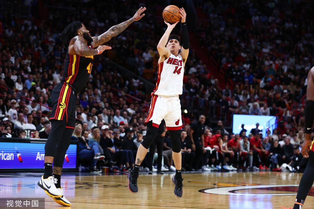 未来格局 未来格局