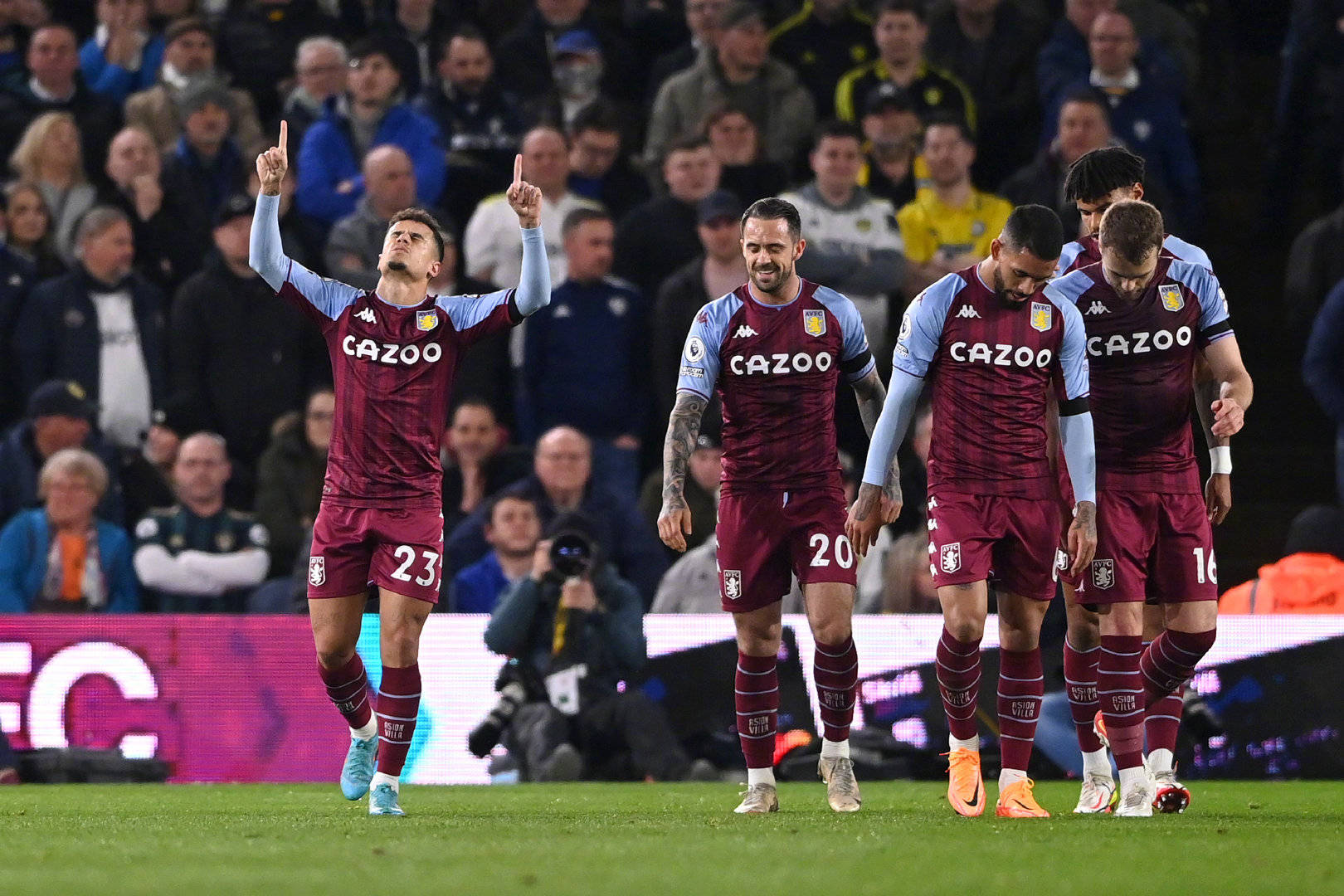 具威慑力的 具威慑力的