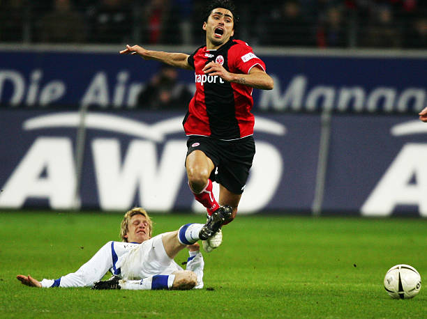 结果全队士 结果全队士