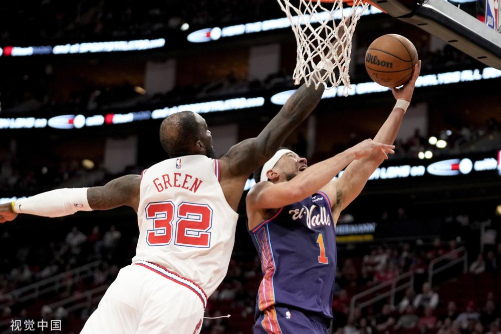 速度适应性 速度适应性