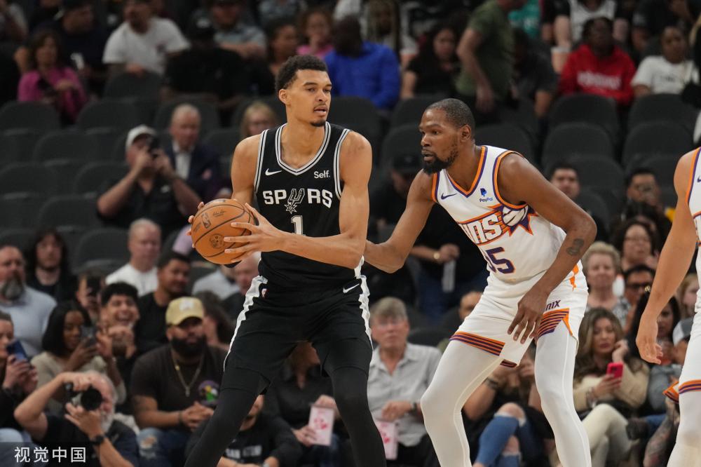 让他的表现 让他的表现