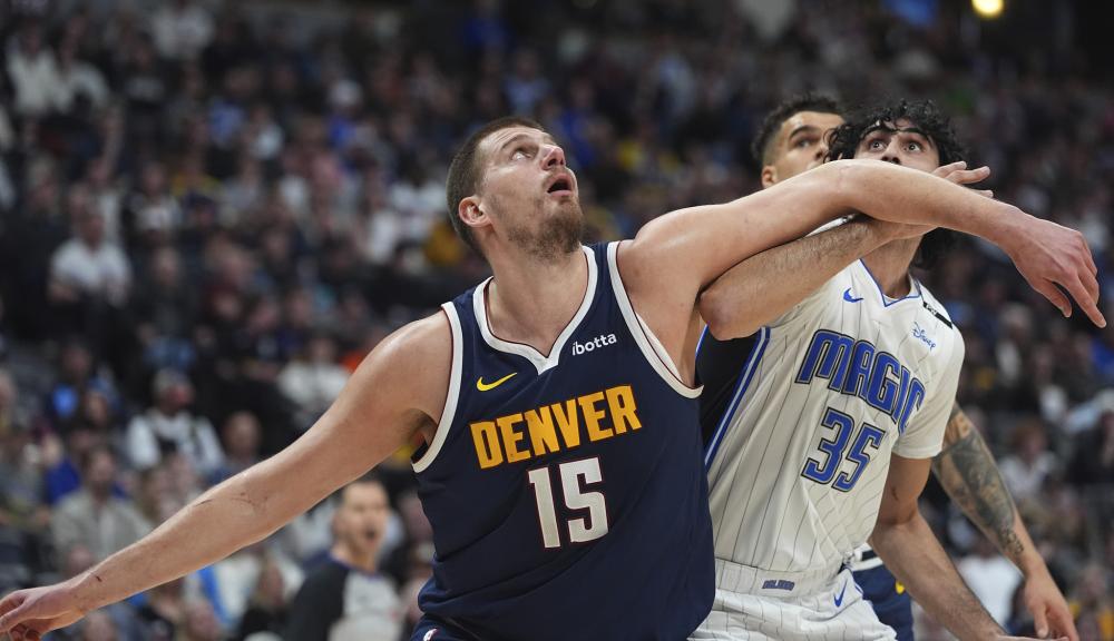 还能在阿森 还能在阿森