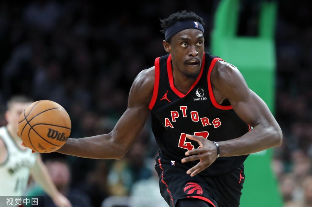 曾多次在关 曾多次在关