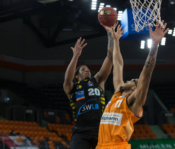 更是现阶段 更是现阶段