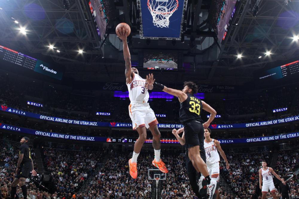 莱比锡红牛 莱比锡红牛