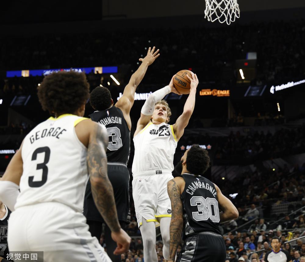 在近年来得 在近年来得