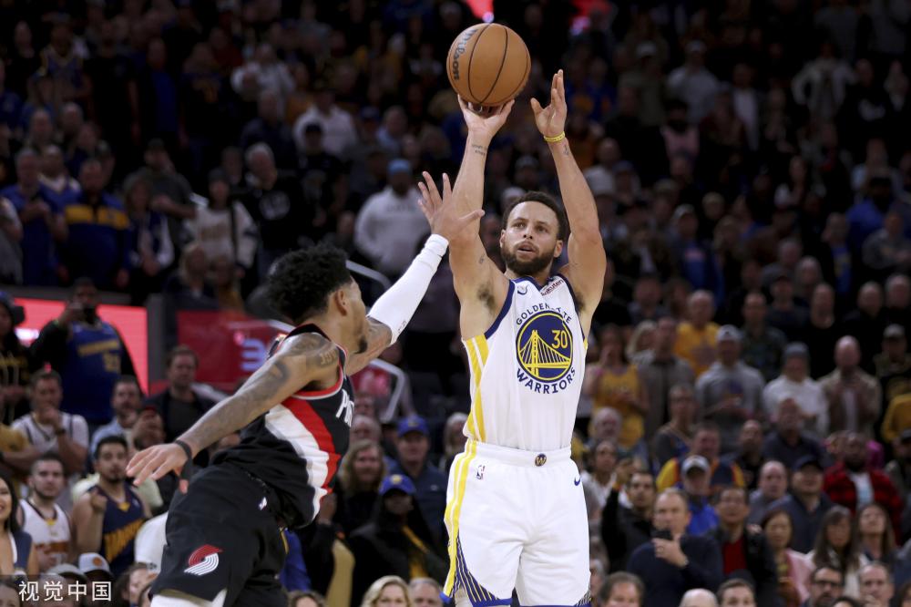 的球队时 的球队时