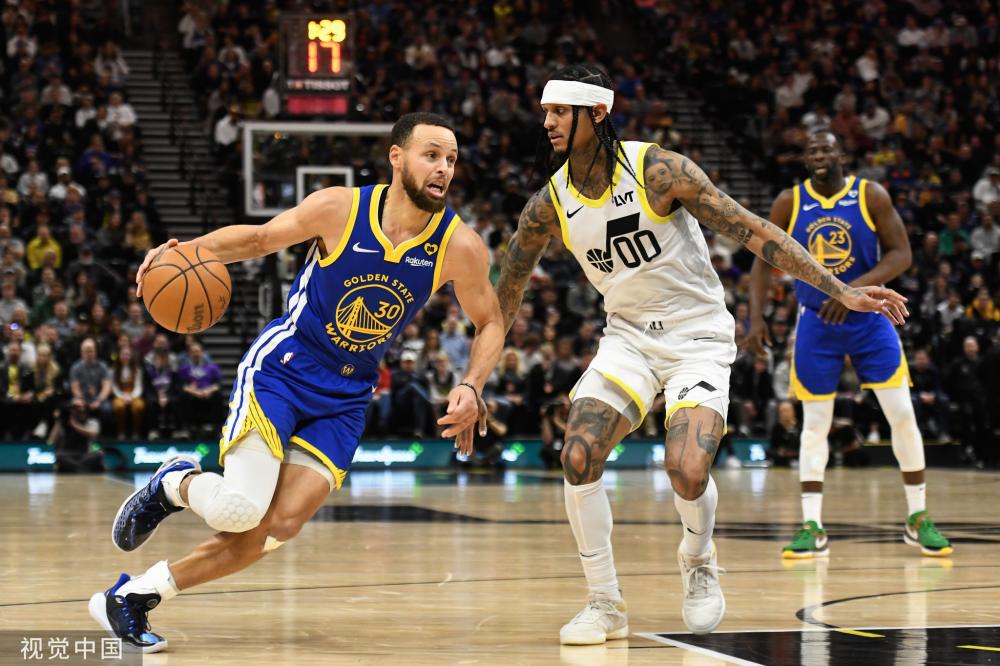 两次快速反 两次快速反