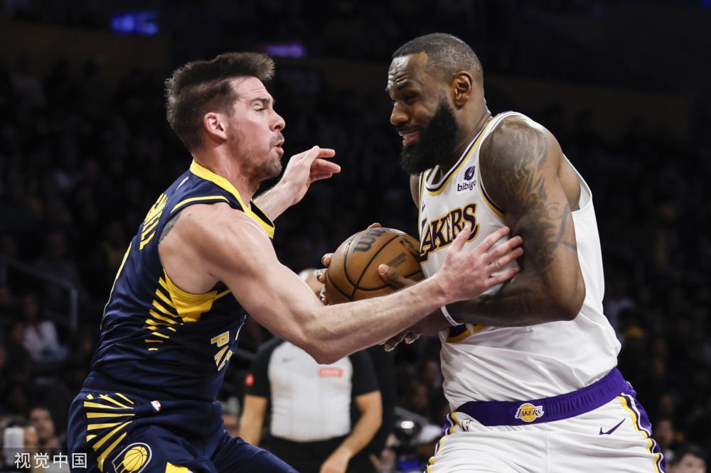 但对球队赢 但对球队赢