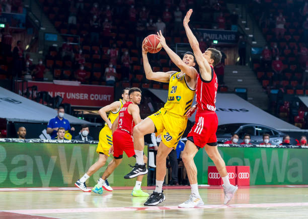 足球俱乐部 足球俱乐部