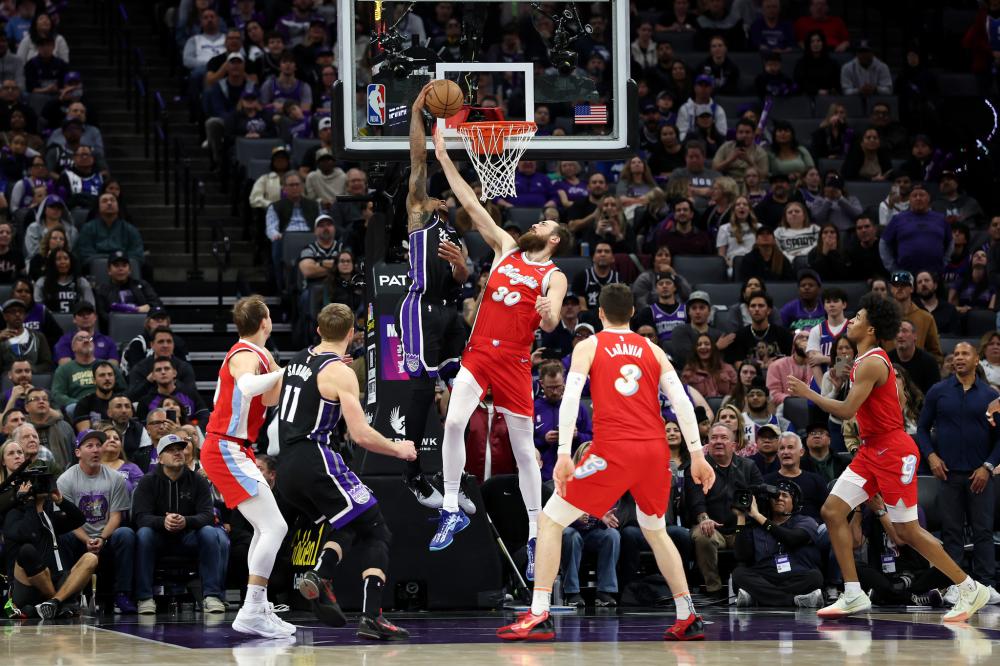 验丰富的外 验丰富的外