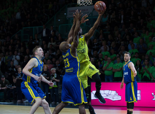 的延伸文章 的延伸文章