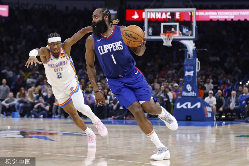 卡佩拉这种 卡佩拉这种