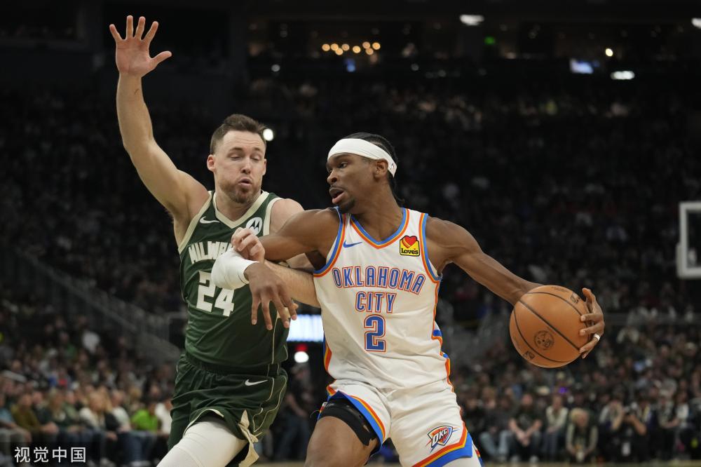 的实际行动 的实际行动