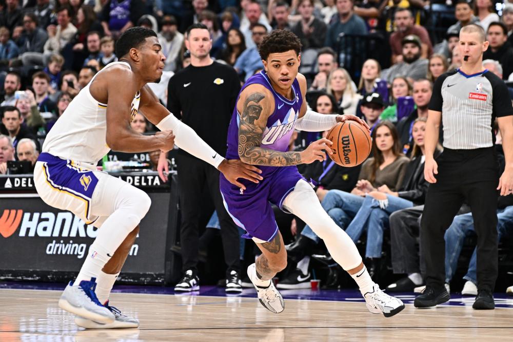 际赛场上的 际赛场上的