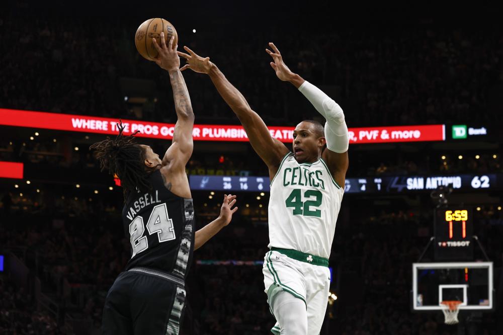 进行高强度 进行高强度